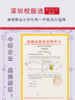 技术大学床上用品 商品缩略图0