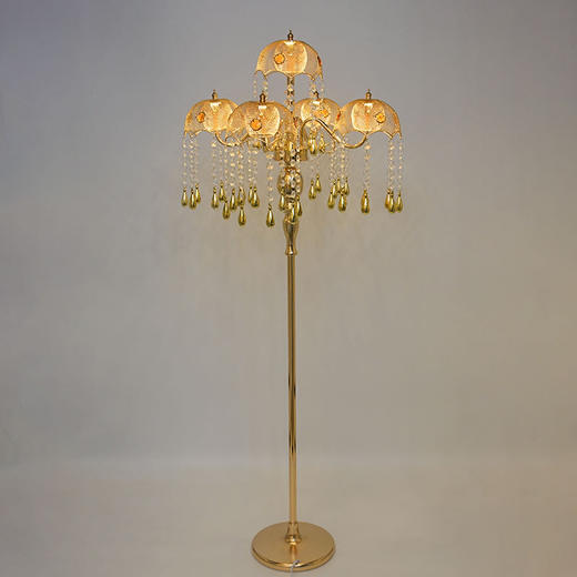 4+1伞罩路引【运费自理】 商品图0