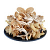 【干菌子】 安远县一心一田鸡油菇150g黄蘑菇黄丝菌黄金菇菌菇汤 商品缩略图2