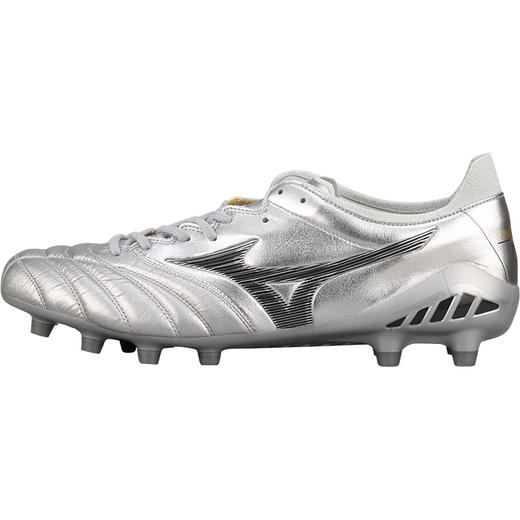 Mizuno/美津浓 MORELIA NEO III JAPAN (MIJ)日产足球鞋P1GA218003 商品图3