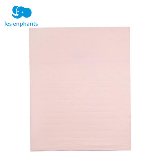 丽婴房-寝具类（春）D0夏被 商品图3