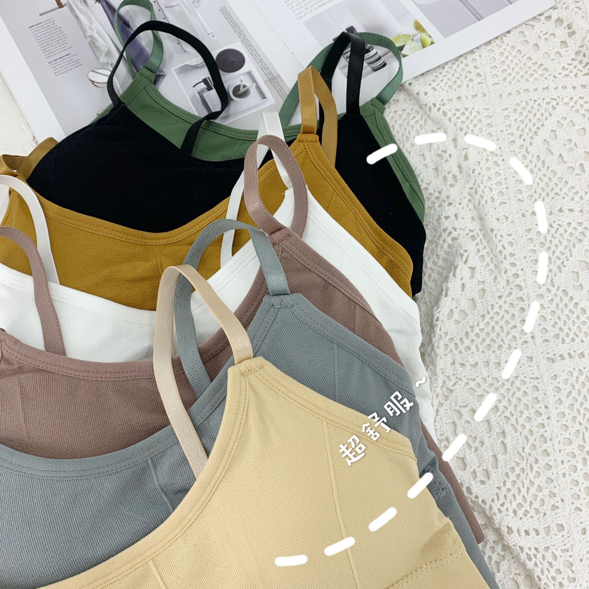 一键复制_20191209042356