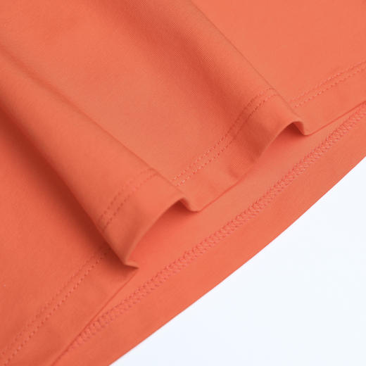 【断码清仓】HX 夏季童装T恤S102120840401/404/405 商品图6