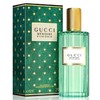 【香港直邮】GUCCI/古驰 MEMOIRE D'UNE ODEUR/气味记忆复古女士香水 EDP 60/100ML 商品缩略图0