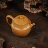 宜兴龙德堂陶艺 汤宣武《初绽》原矿黄金段 250  cc 商品缩略图2