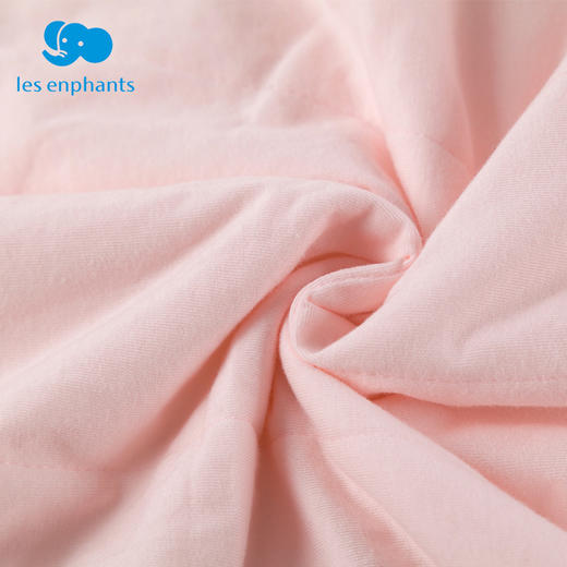 丽婴房-寝具类（春）D0夏被 商品图4