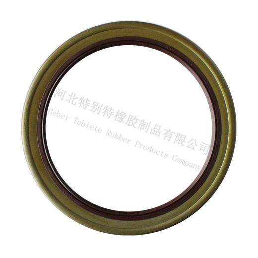 特别特金王子前轮油封、135*170*12、135x170x12、13517012 商品图4