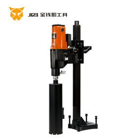 金都工程钻机Z1Z-300（单速）