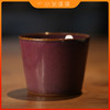 紫霞仙子  小茶婆婆水缸杯145ml 商品缩略图0