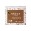 有机香菇酱 30g*7袋 商品缩略图2
