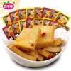 口水娃鱼豆腐混合味210g 商品缩略图0