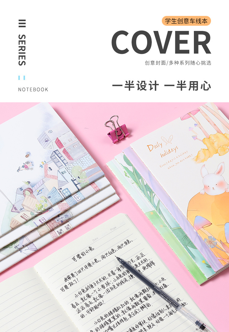 hm+RgvKtz9QaeQvjdiiifKtYfzhg5nl7Hc1r