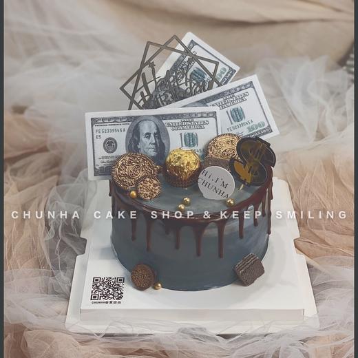 米多多 商品图0