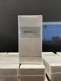 South valley丨30ml香水（旧款）