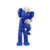 Kaws take-蓝色 商品缩略图0