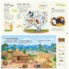 【硬壳精装】孩子一读就懂的物种起源 （全景手绘版）——适合7-10岁 商品缩略图1