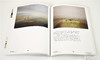 【预订】Richard Misrach on Landscape and Meaning，查德·米斯拉克摄影集 商品缩略图2