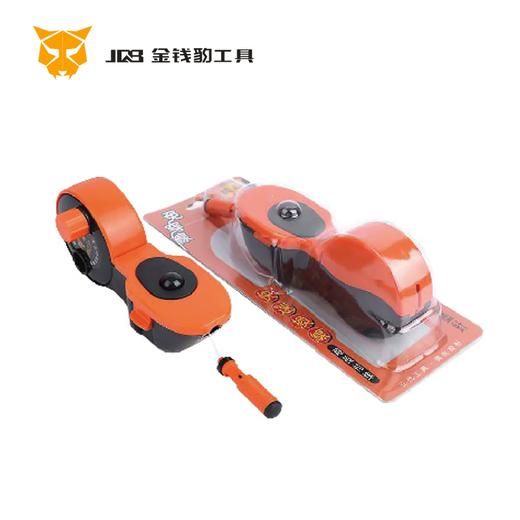 高档手动墨斗 商品图0