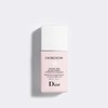 法国 Dior迪奥 雪晶灵提亮修容隔离妆前乳（3色可选）SPF35+++ 30ml t 商品缩略图0