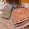 新款女士安可拉红无缝舒适内裤2161/3248/2246/3137/3142/6306 商品缩略图10