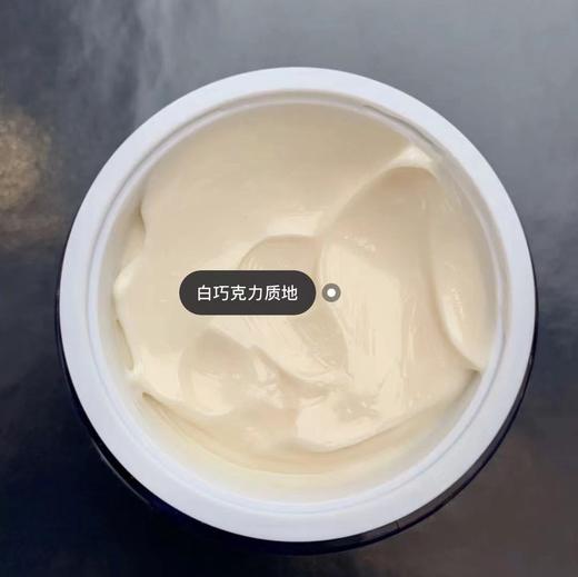 LA现货 Estee lauder 雅诗兰黛 多效智妍晚霜50ml 新款精华晚霜蓝瓶 紧致滋养淡化细纹 商品图11