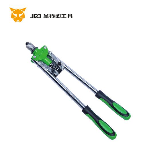 彩柄拉铆枪 商品图0