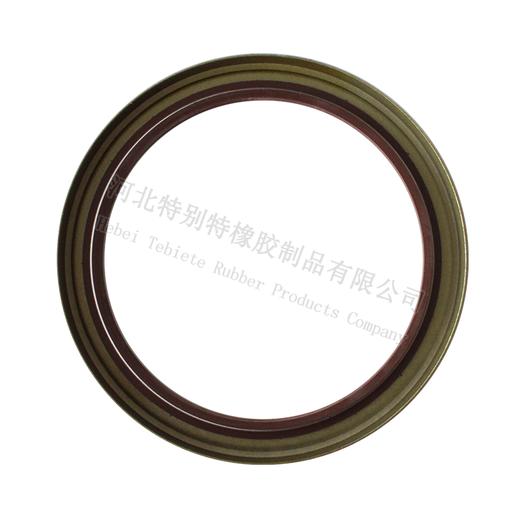 特别特金王子前轮油封、135*170*12、135x170x12、13517012 商品图3