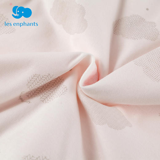 丽婴房-寝具类（春）D0睡袋 商品图4