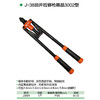 拉铆枪精品3002型 商品缩略图1