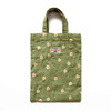 HUJI祤集Ditsy手提袋花植系列 商品缩略图14