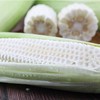 常规种植冰糖玉米 商品缩略图1