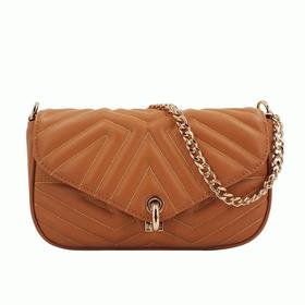 【高美高】链条包