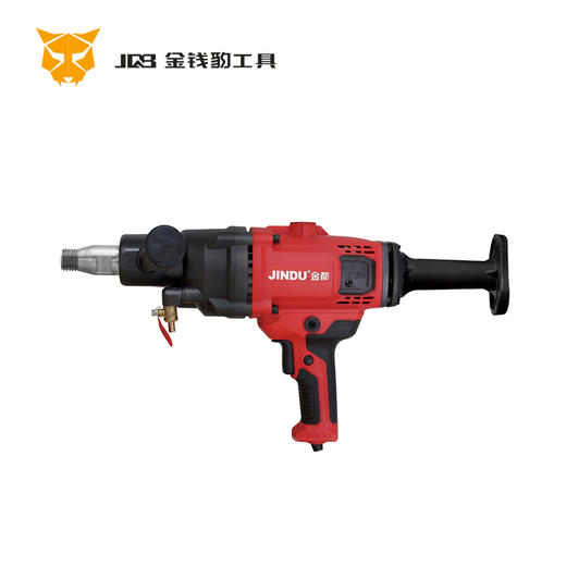 金都金刚石钻孔机9135 商品图0