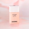 法国 CHANEL香奈儿 光采润色保湿隔离妆前乳 SPF40+/ PA+++ 30ml 商品缩略图2