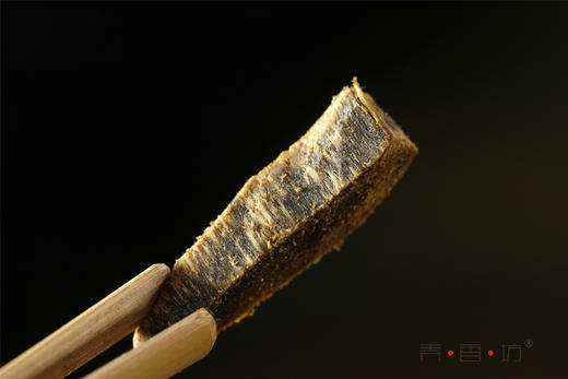 【香品】弄香坊·糖结奇楠 商品图5