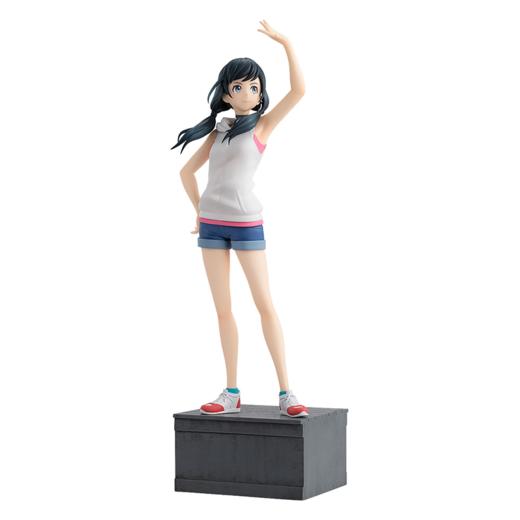 【GSC现货】POP UP PARADE 天野阳菜 天气之子 商品图4