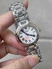 浪琴心月简洁表盘款，台湾V8出品，蓝宝石镜面，进口石英机芯，限时优惠价🉐️ 商品缩略图5