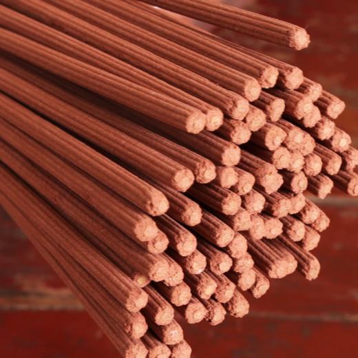 降真香供香，竹签香，品香，天然香料，无化学添加 商品图4