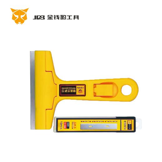 便捷清洁刀 商品图0