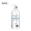 AHC B5高效玻尿酸爽肤水神仙水1000ml 商品缩略图0