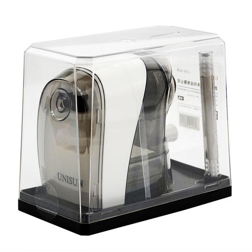 UNISUN文具产品 学生用品 商品图5