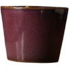 紫霞仙子  小茶婆婆水缸杯145ml 商品缩略图3