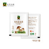禾然有机香菇酱 30g*7袋 商品缩略图3