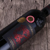 【罕见连续9年满分神酒】玛索普里米蒂沃红葡萄酒 Masso Antico Primitivo del Salento Appassite 商品缩略图4