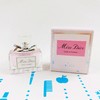 Dior 迪奥玫瑰香水（rose n roses）5ML /50ML/100ML（501040）（507714）（507653） 商品缩略图0