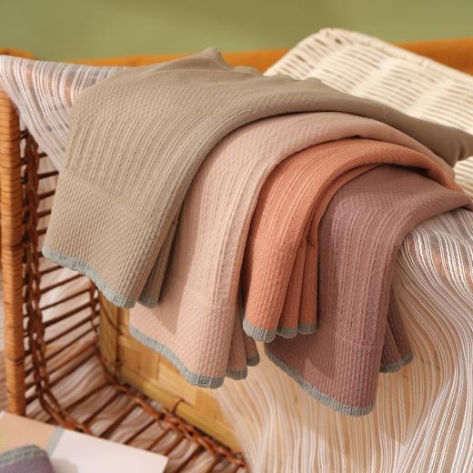 新款女士安可拉红无缝舒适内裤2161/3248/2246/3137/3142/6306 商品图14