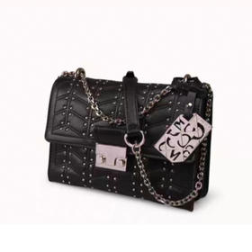 【高美高】单肩包