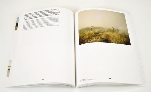 【预订】Richard Misrach on Landscape and Meaning，查德·米斯拉克摄影集 商品图3