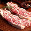 澳洲 Ji佳级谷饲安格斯 牛仔骨 雪花牛扒 肉质细密鲜嫩 适合煎食.烧烤 1kg装 商品缩略图2
