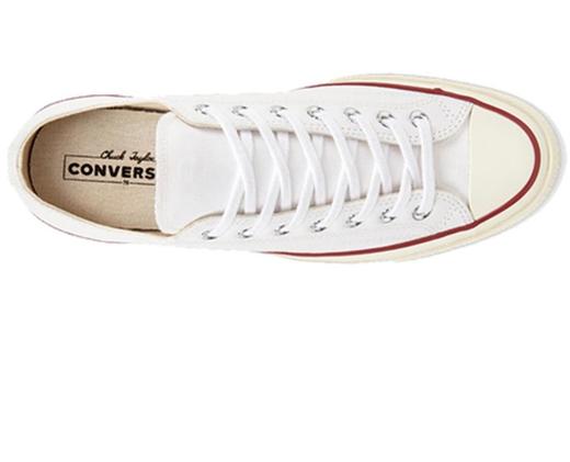 匡威运动用品 商品图1